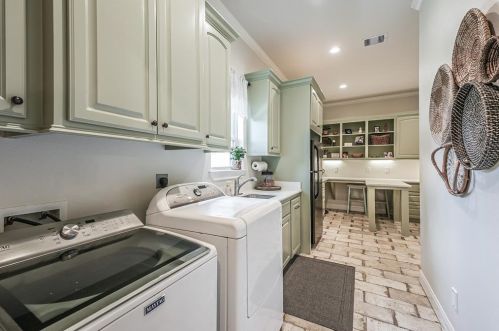 20603 Tamarron Dr, Humble TX 77346-1500 exterior