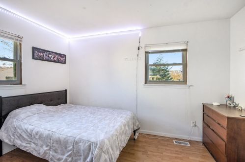 4508 Cedarcrest Ave, Kalamazoo MI 49024-9523 exterior