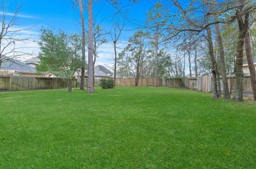 12406 Brazos Bnd Trl, Humble TX 77346-3084 exterior