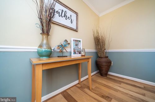 3010 New Enterprise Ct, Huntingtown MD 20639-9136 exterior