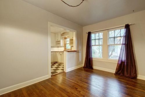 5200 Duval St, Austin TX  78751-2032 exterior