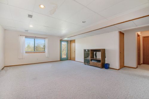 1178 Kensington St, Grand Rapids MI 49534-2173 exterior