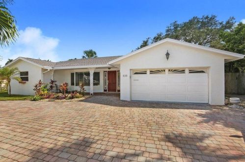 838 Palmetto Park Rd, Boca Raton FL  33432-5106 exterior