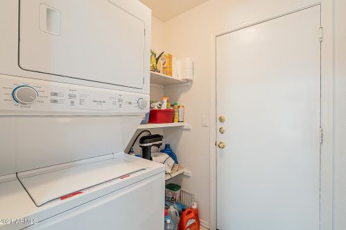 19819 34th Pl, Phoenix AZ  85050-7936 exterior