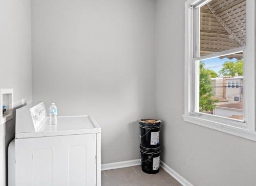 1711 Mayfield Ave, Chicago IL 60639-4023 exterior