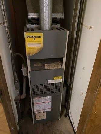 36 Alsada Dr, Worcester MA 01603-1602 exterior