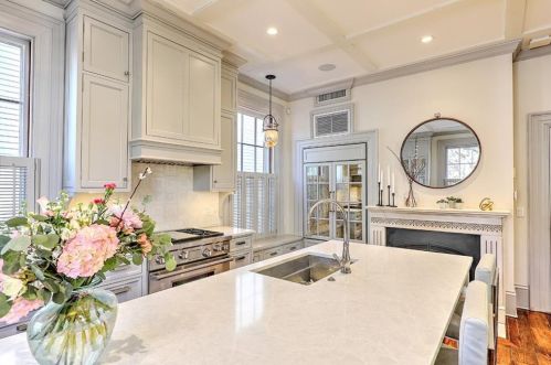 20 Benefit St, Providence RI  02904-2702 exterior