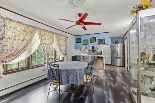 5872 Margaret Cir, Atlanta GA 30349-6171 exterior