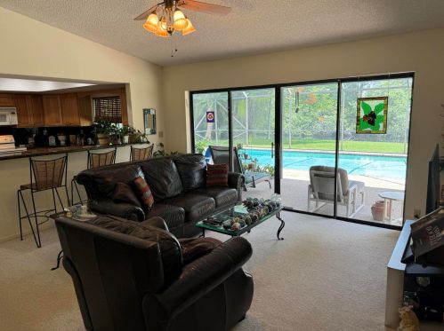 21080 Shady Vis Ln, Boca Raton FL 33428-1155 exterior