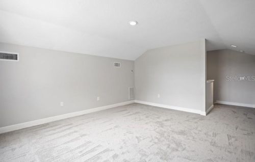 10124 Arbor Run Dr, Tampa FL  33647-2902 exterior