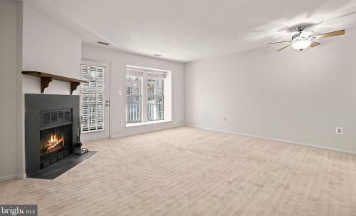 4548 28th Rd, Arlington, VA 22206-3379