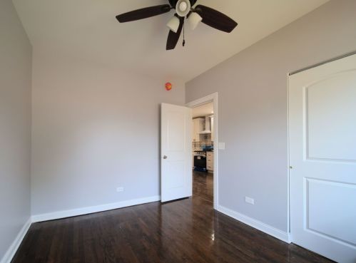 9232 Throop St, Chicago IL  60620-3659 exterior