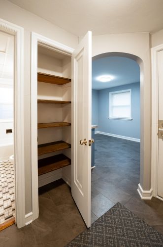 3806 53, Milwaukee WI 53216-2202 exterior