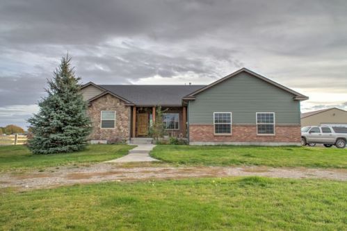 4384 278, Labelle, ID 83442-5987