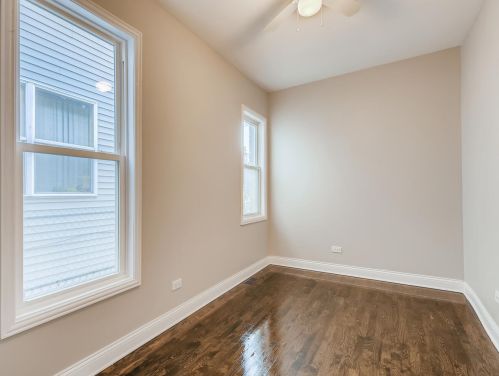 1246 Spaulding Ave, Chicago IL 60623-1713 exterior