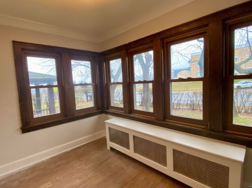 214 40th Ave, Duluth MN 55804-2132 exterior