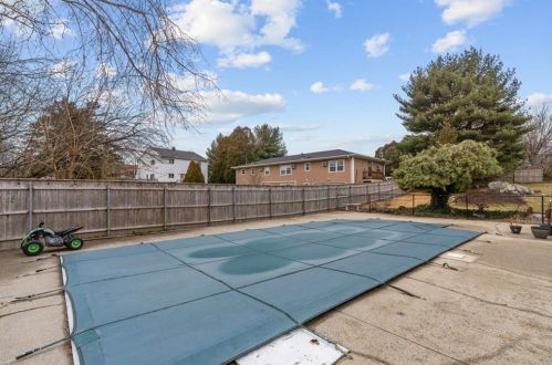 142 Lexington Ave, Providence RI 02904-4413 exterior