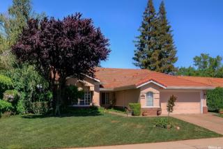 1442 Penhurst Way, Roseville, CA 95747-6029