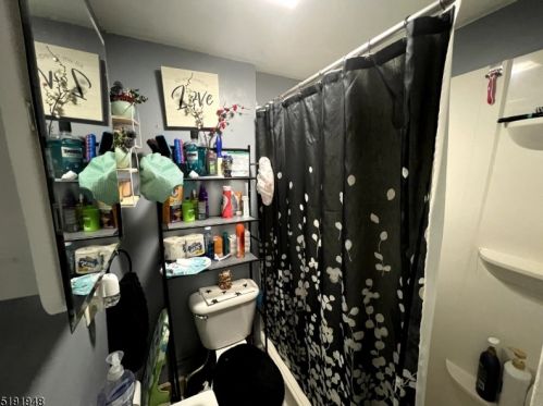 22 Seeley St, Paterson NJ 07501-3112 exterior