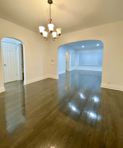 1820 9 Ave, Broadview IL 60153-3242 exterior