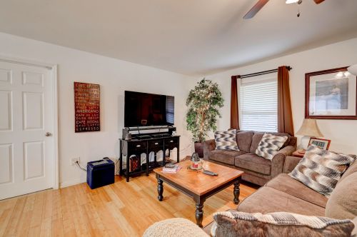 357 Eastport Cir, Fort Pierce, FL 34953-7125