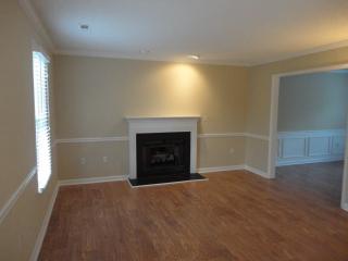 3601 Single Leaf Ct, High Point NC  27265-9375 exterior