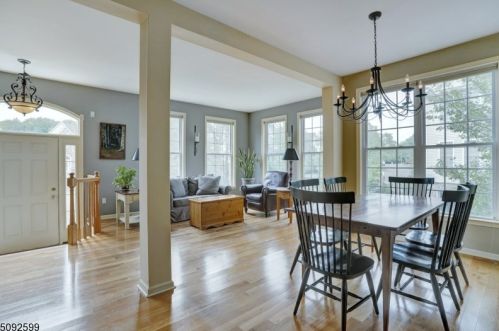 79 Arrowgate Dr, Dover, NJ 07869-1217