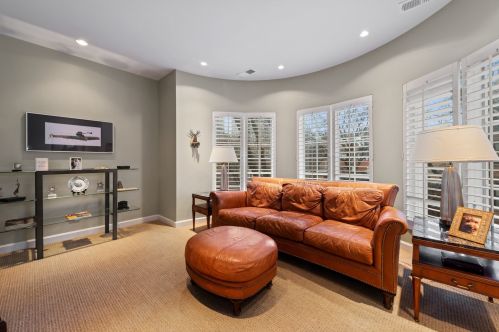 1906 Sedgwick St, Chicago IL  60614-8395 exterior