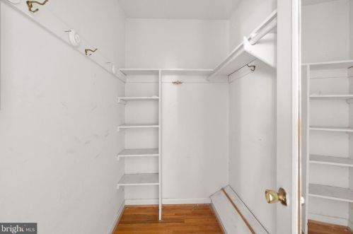 13105 Hathaway Dr, Silver Spring MD 20906-3727 exterior