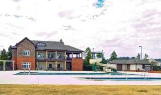 223 Euphoria Cir, Cary NC  27519-5555 exterior