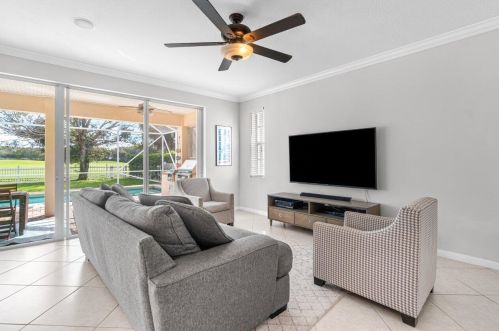 120 Barbados Dr, Jupiter FL 33458-2913 exterior