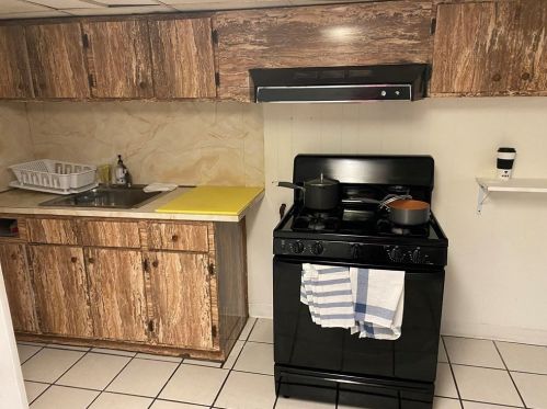 215 Gladstone St, Boston MA exterior