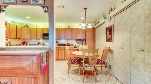 2901 Lindsley Rd, Bridgewater NJ 08807-3510 exterior