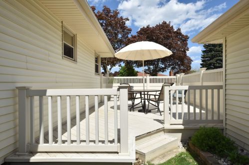 4187 78, Milwaukee WI 53223-5626 exterior