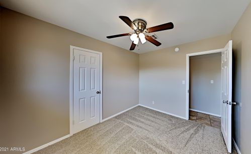 1278 Toledo St, Chandler AZ 85224-4359 exterior