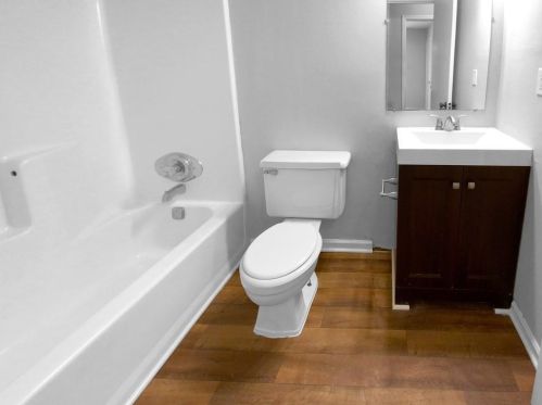 1529 Locust Log Way, Austell GA 30168-5827 exterior