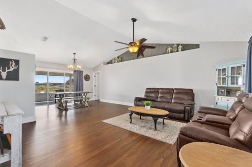 9600 Carlton, Fort Pierce FL 34987-3403 exterior