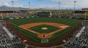 341 Springview Loop, Fort Pierce FL  34986-2664 exterior