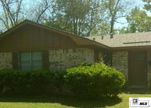 505 Nix St, Ruston, LA 71270-6333