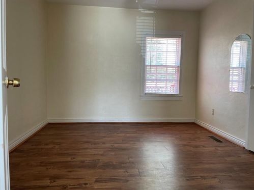 617 Cofield Dr, Atlanta GA 30354-1001 exterior