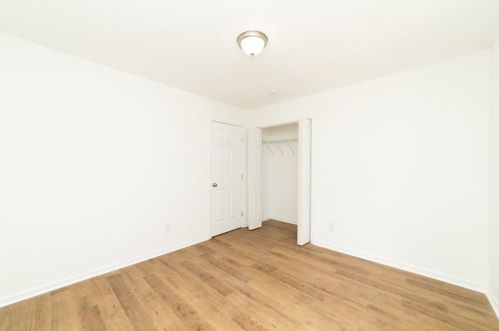 2433 Anderson Ml Rd, Austell GA 30106-1812 exterior