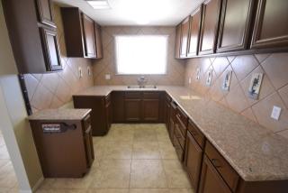 5415 Earll Dr, Phoenix AZ  85031-3942 exterior