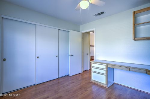 14419 Del Webb Blvd, Tucson AZ 85755-9327 exterior