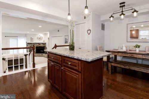 4800 Eads St, Washington DC 20019-6970 exterior