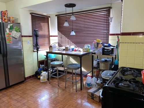 3709 86, Milwaukee WI 53222-2829 exterior