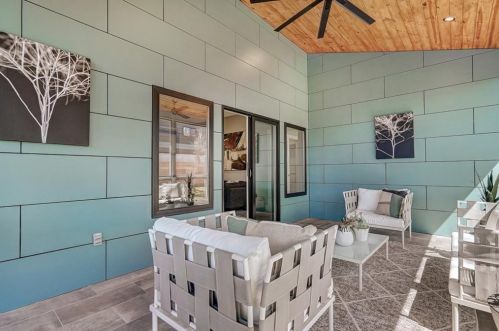 6819 Arroyo Seco, Austin TX 78756-1305 exterior