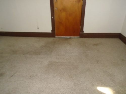 12114 Lowe Ave, Chicago IL 60628-7037 exterior