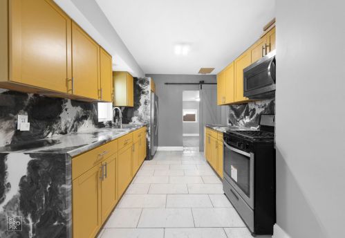 27 101st St, Chicago, IL 60628-2005