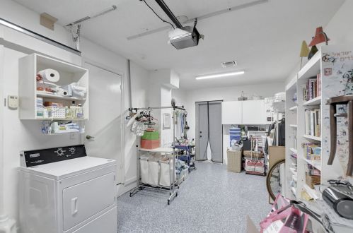 1398 20 St, Boca Raton FL 33431-8011 exterior