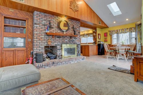 25 Linda Dr, Jackson Twp NJ 08527-5026 exterior